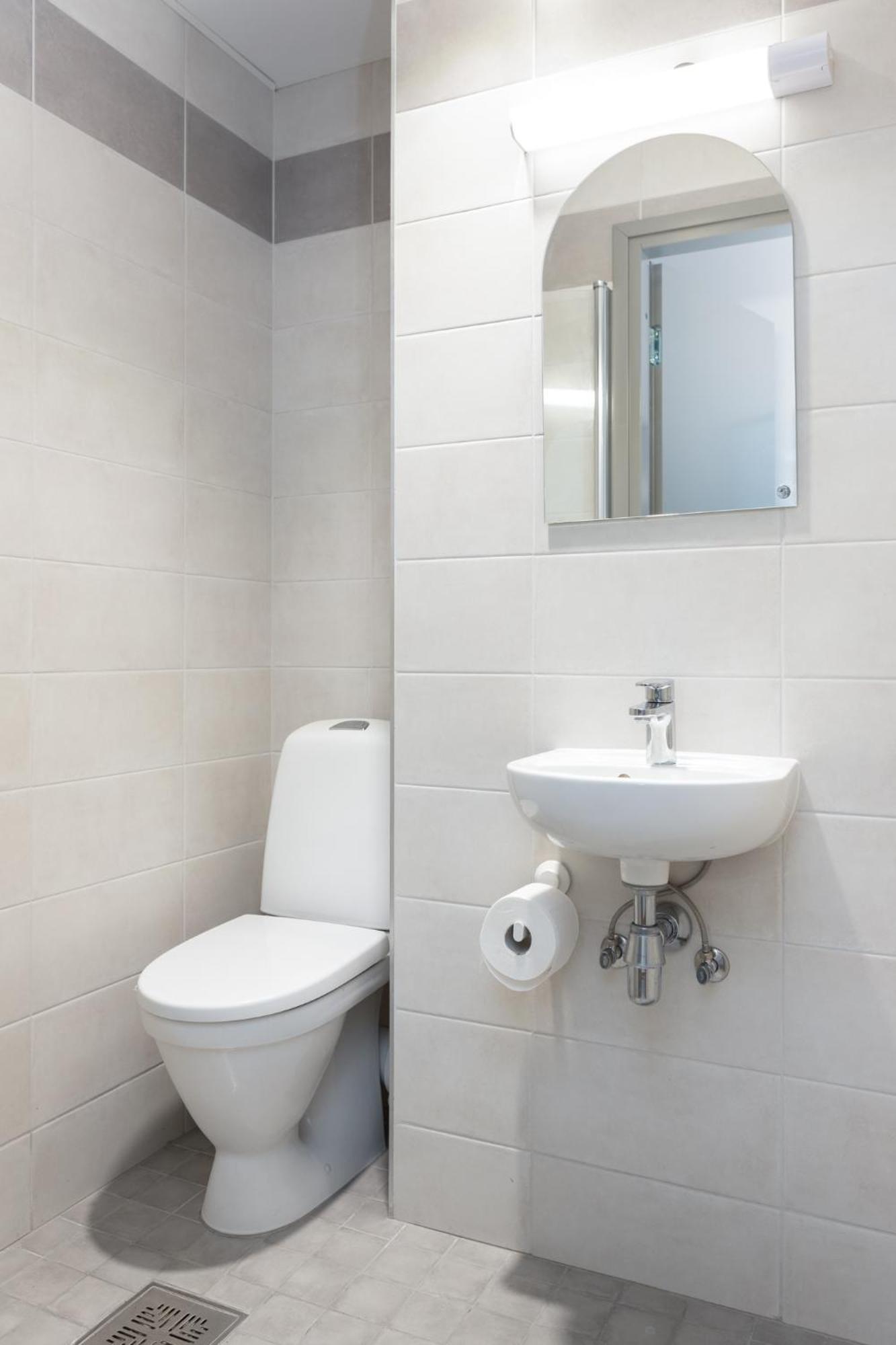 Pepleri Studio 29 Tartu Luaran gambar