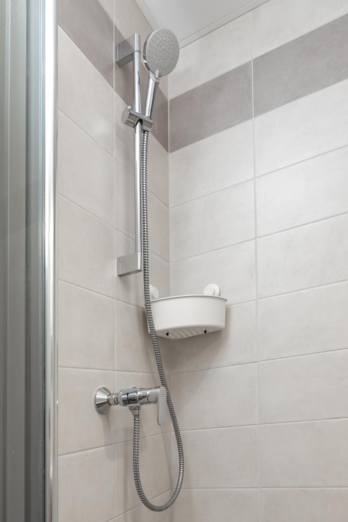 Pepleri Studio 29 Tartu Luaran gambar