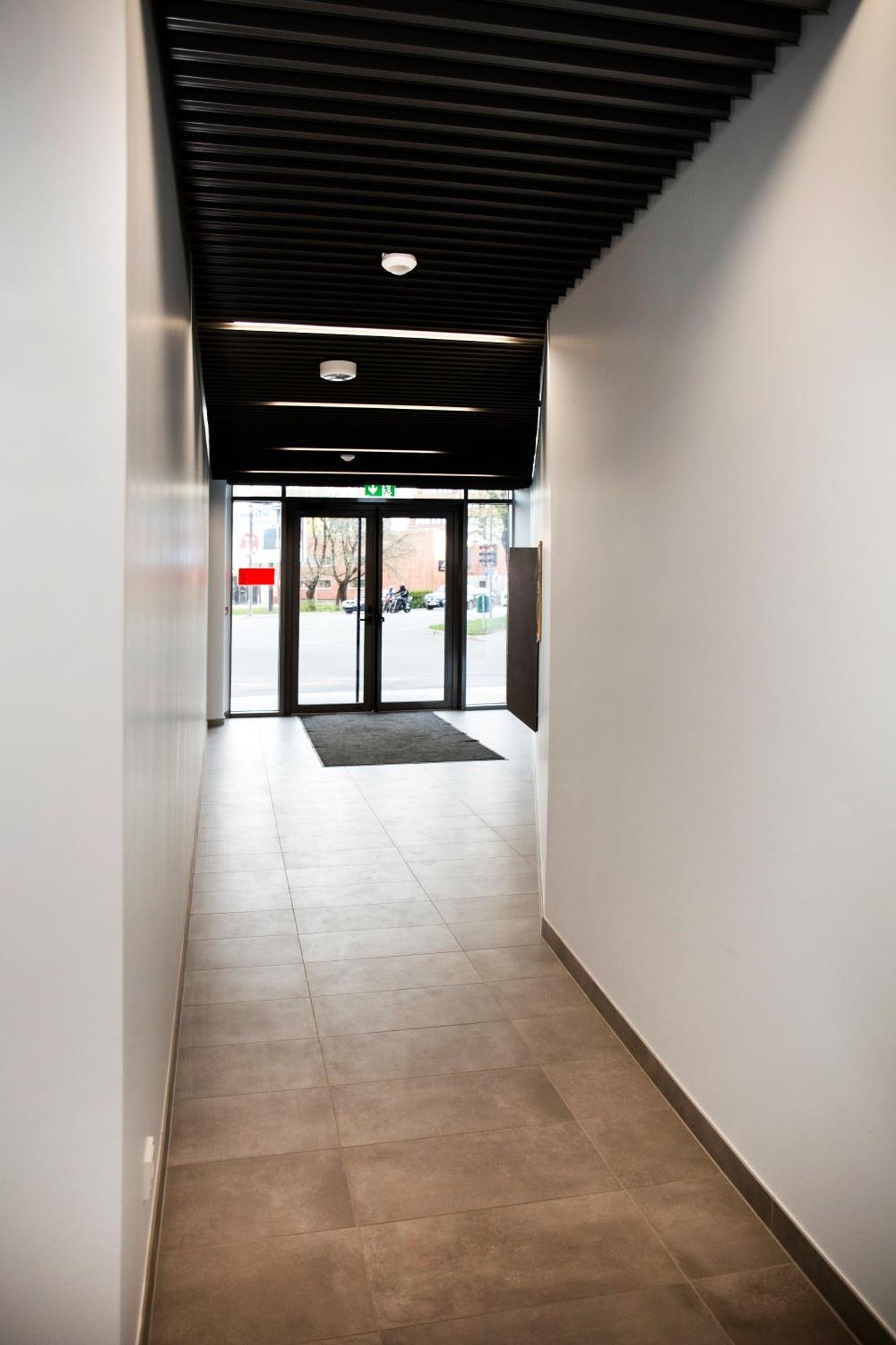 Pepleri Studio 29 Tartu Luaran gambar