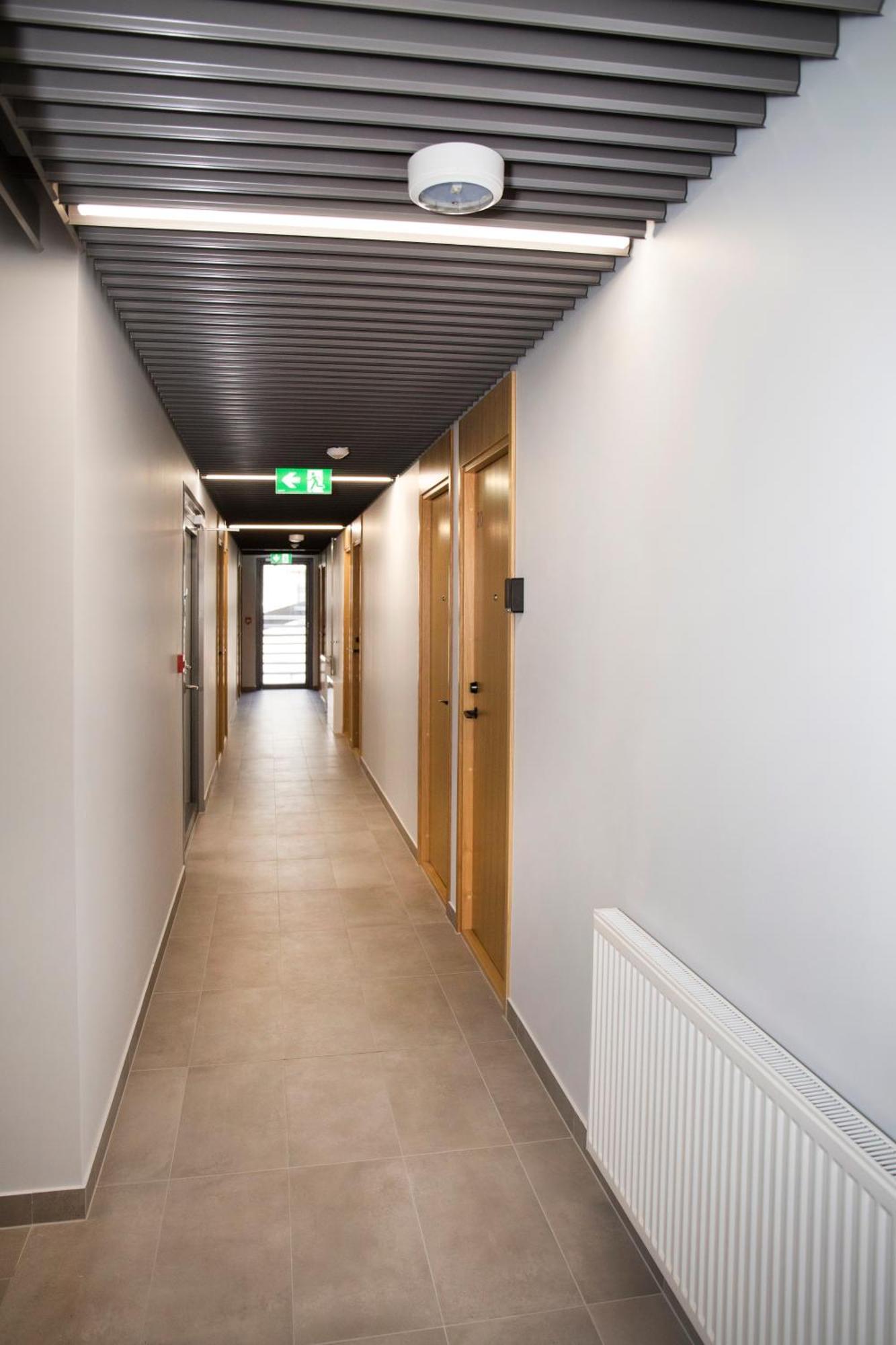 Pepleri Studio 29 Tartu Luaran gambar